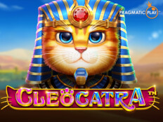 Casino gratis slots. Betcio - jackpot online.9